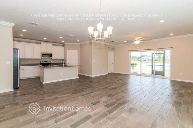 Photo - 7237 Blairton Wy