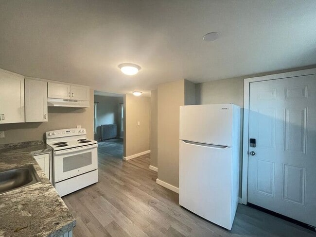 Photo - 96 Prospect St Unit Apt. 2