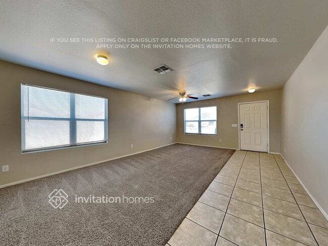 Photo - 2443 W Mobile Ln