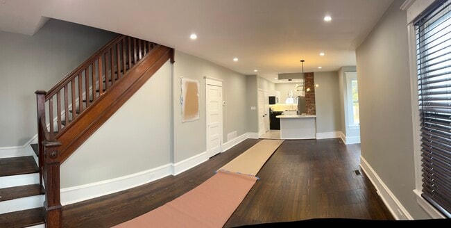 Photo - 74 Delaware Ave