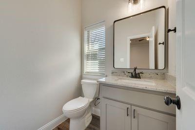 Photo - 721 N Jefferson St