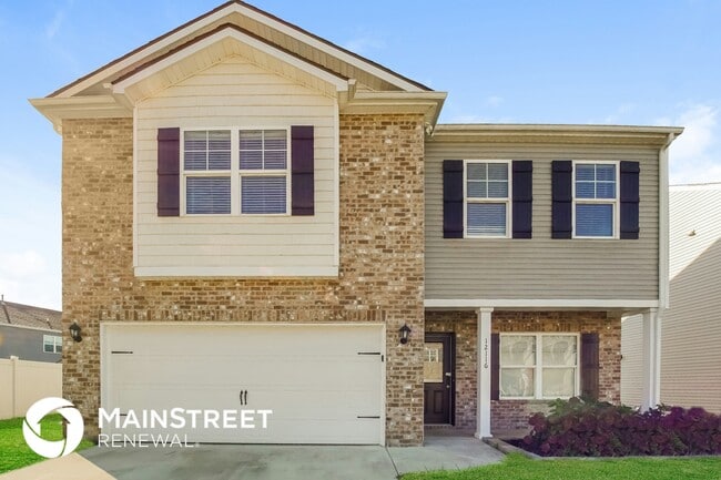 Photo - 12116 Evergreen Terrace Ln