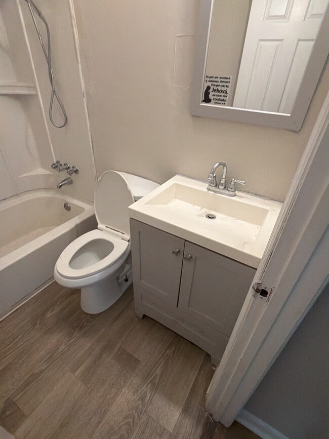 Photo - 3351 White Pine Dr