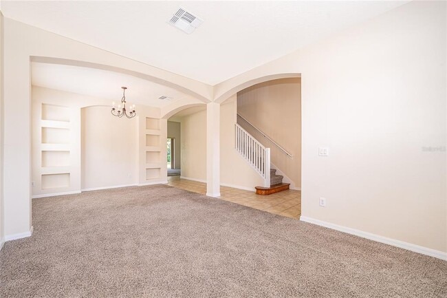 Photo - 1412 Spring Fest Ln