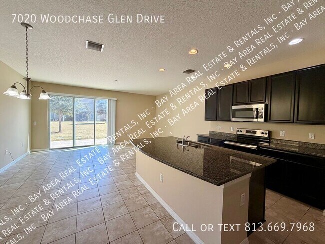Photo - 7020 Woodchase Glen Dr