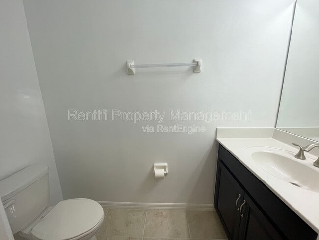 Photo - 3769 Tilbor Circle