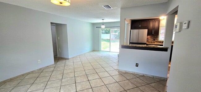 Photo - 1340 Paradise Ln