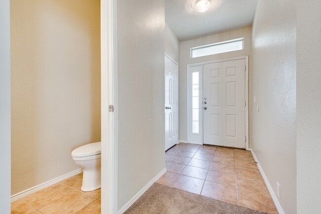 Photo - 4112 Macy Ln