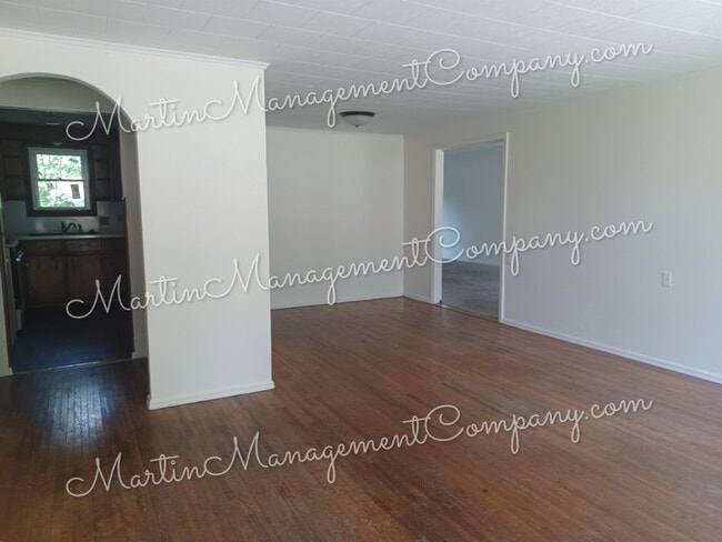 Photo - 1844 S Beacon Ave