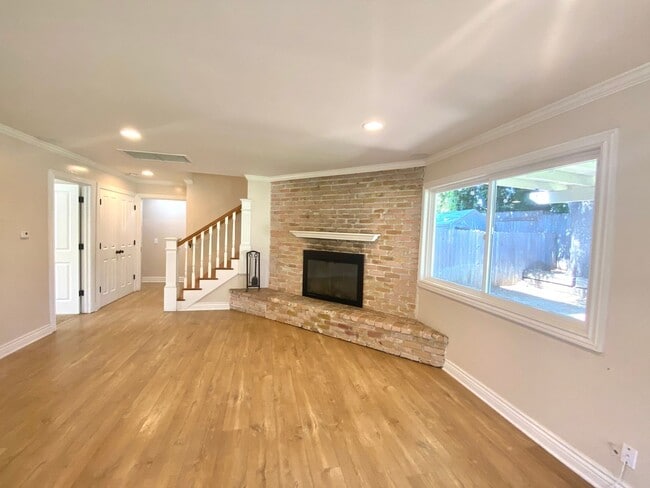 Photo - 242 - Kahiau Trust Unidad 48