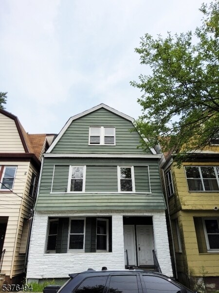 Building Photo - 116 Smith St Unit 3