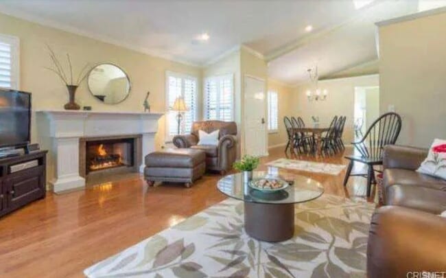 Photo - 26903 Deer Trail Ct