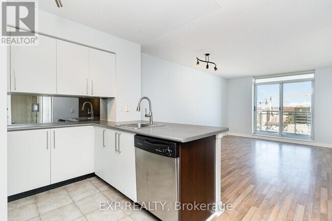 Photo - 50 Lynn Williams St Unit 1810
