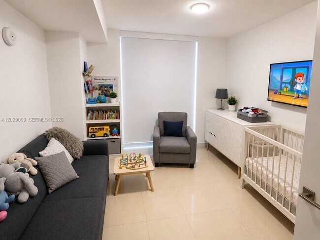 Photo - 1111 SW 1st Ave Unit 2020-N