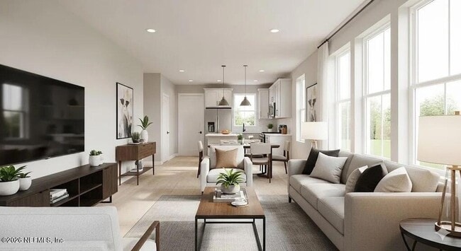 Photo - 3540 Datura St Unit A