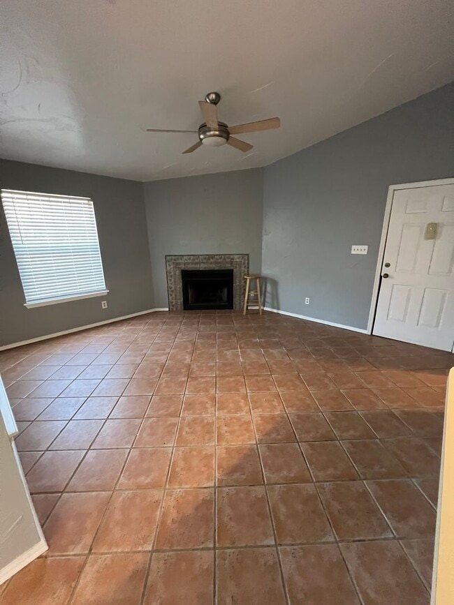 Photo - 2 bed/2 bath condo near the OU Campus Unit 246