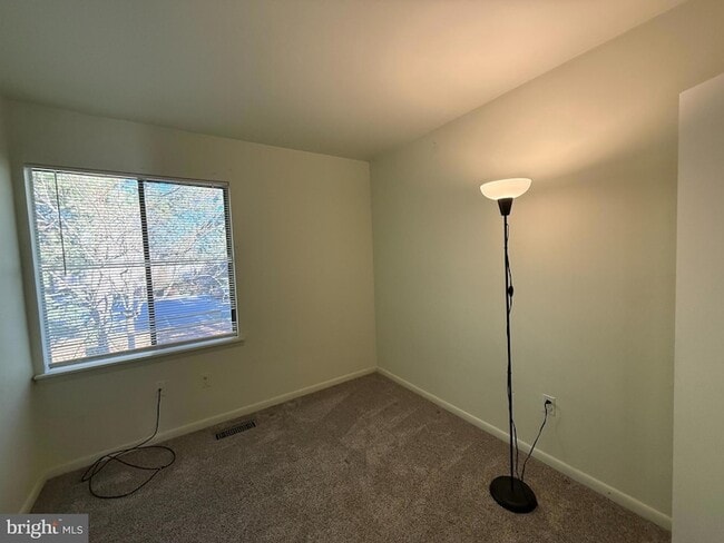 Photo - 12825 Cara Dr