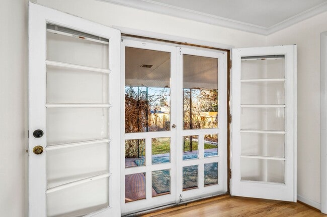 Photo - 2BD, 2BA Wellshire Home with Finished Basement and Attached 1-Car Garage