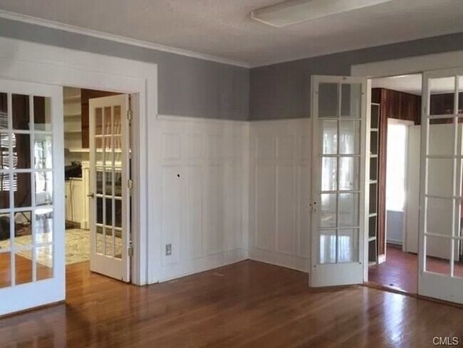 Photo - 175 Brooklawn Ave