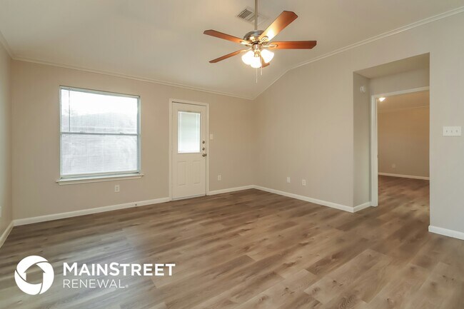 Photo - 16603 Hartman Ridge Ct