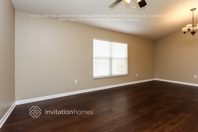 Photo - 5140 Layton Dr