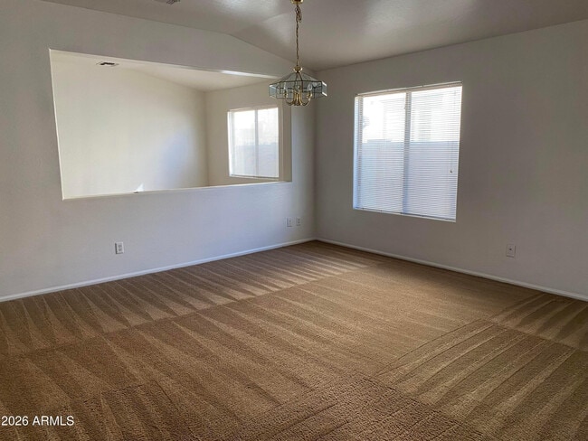Photo - 9124 W Heber Rd