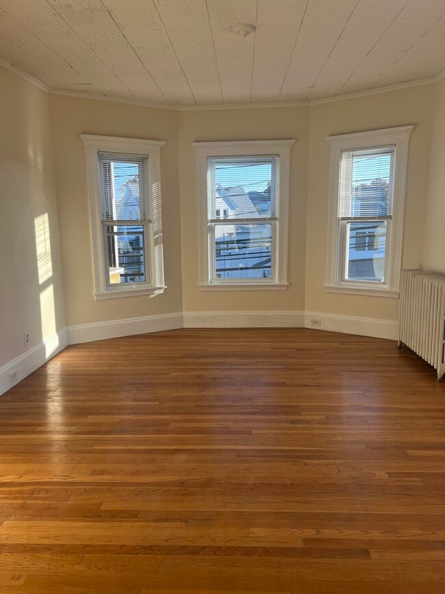 Photo - 218 Elm St Unidad 218 Elm St Apt 2