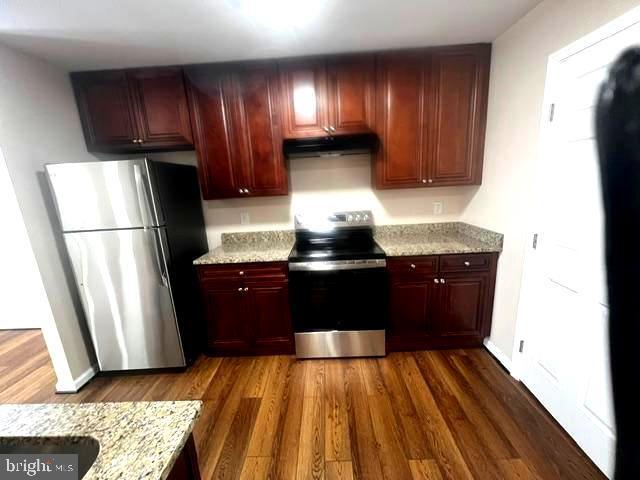 Photo - 8881 Rusland Ct