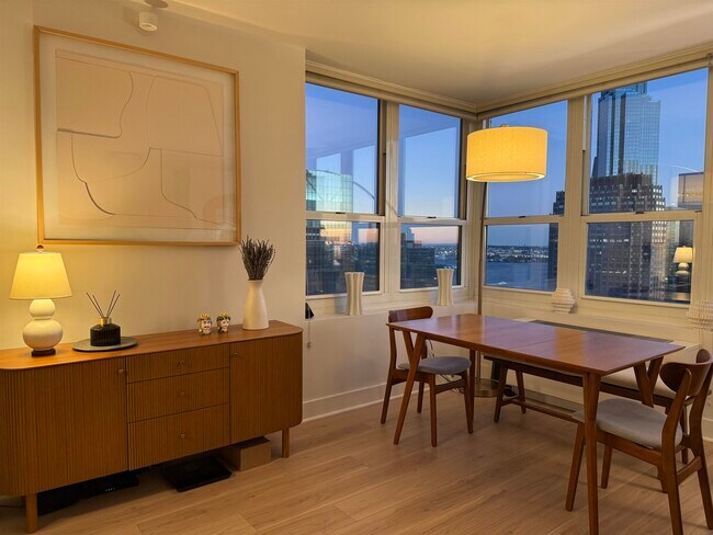 Photo - 88 Morgan St Unit 4308