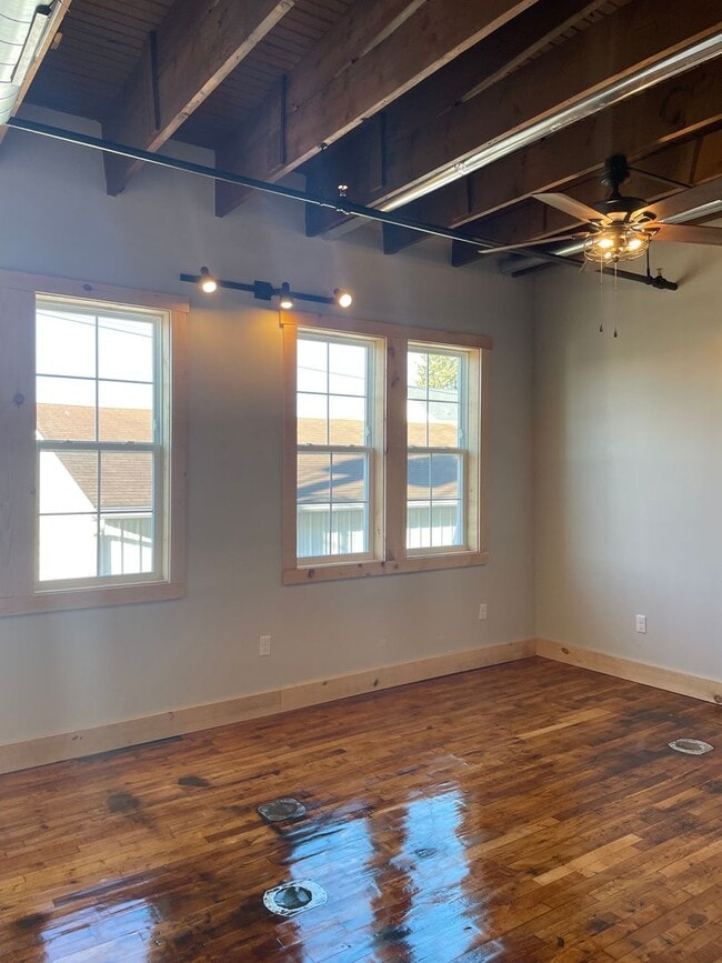 Photo - 2 bedroom/1 bathroom NEW apartment in McSherrystown, PA Unit Apt 111