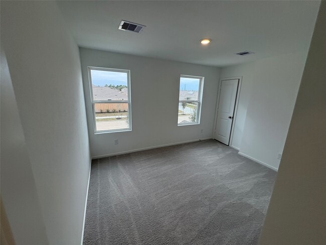 Photo - 9006 Cape Birdland Dr