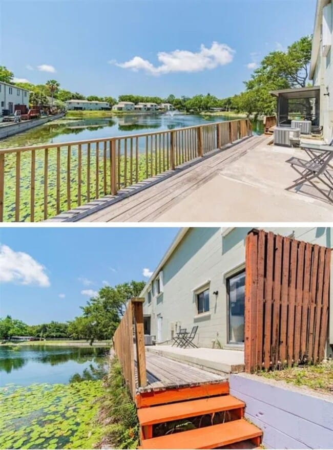 Photo - 1514 Adams Cir E