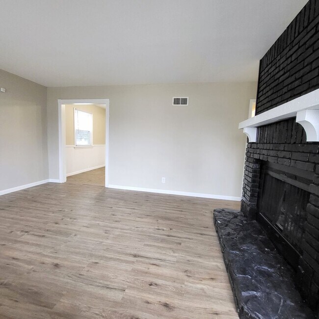 Photo - Welcome to Walker - Fully Renovated 3 BR
