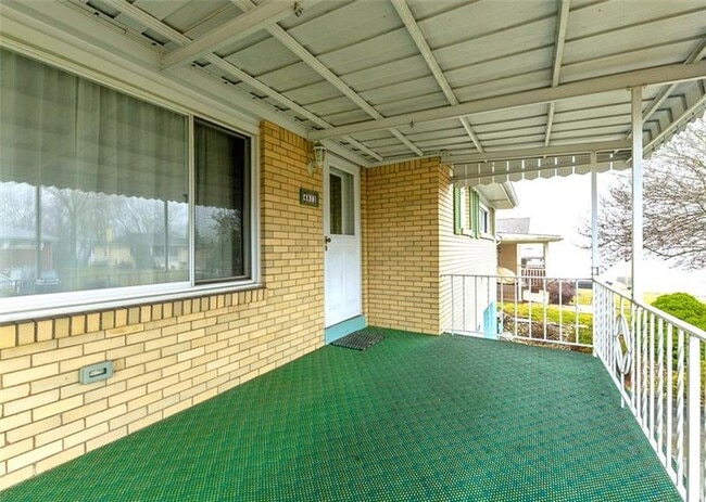 Photo - 4813 Sandy Dr