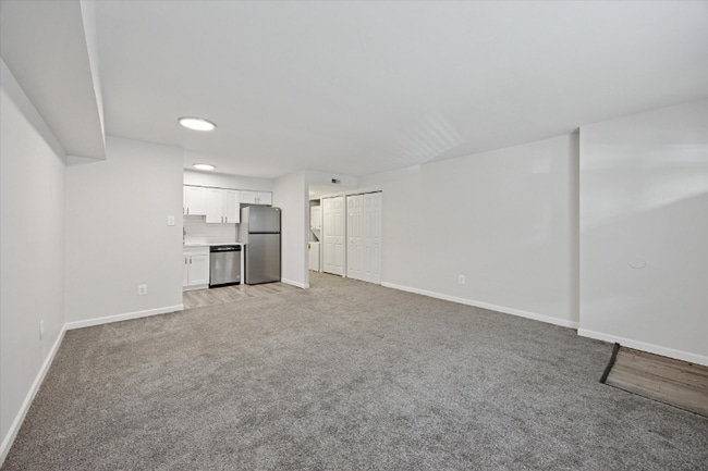 Photo - 8529 Rising Sun Ave Unit 2