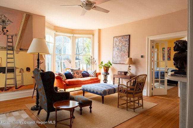 Photo - 5 Fairview Ave