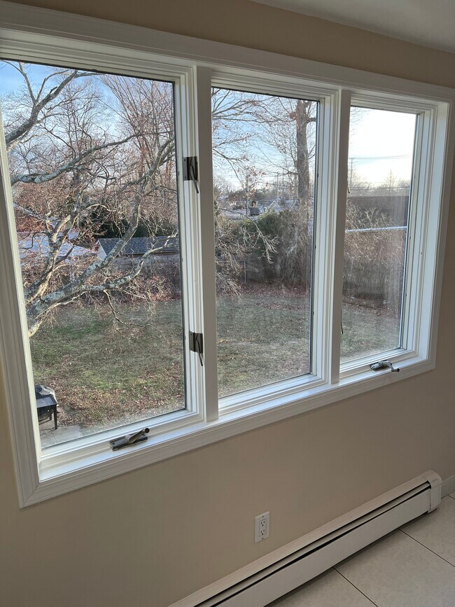 Photo - 34 Wittridge Rd