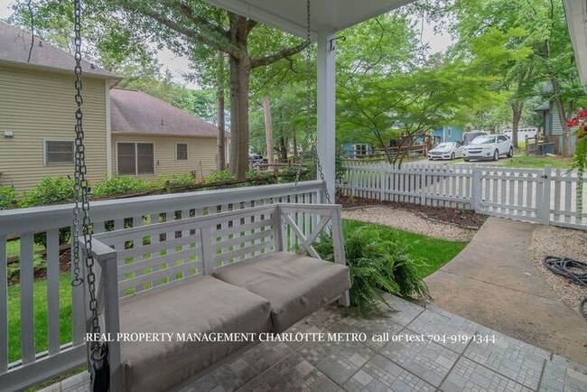 Photo - Move-In Ready 3BR Home Near Gold Hill Rd, Baxter Village & Lake Wylie