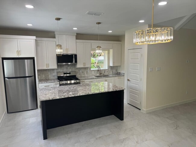 Photo - 3504 San Agustin Ave