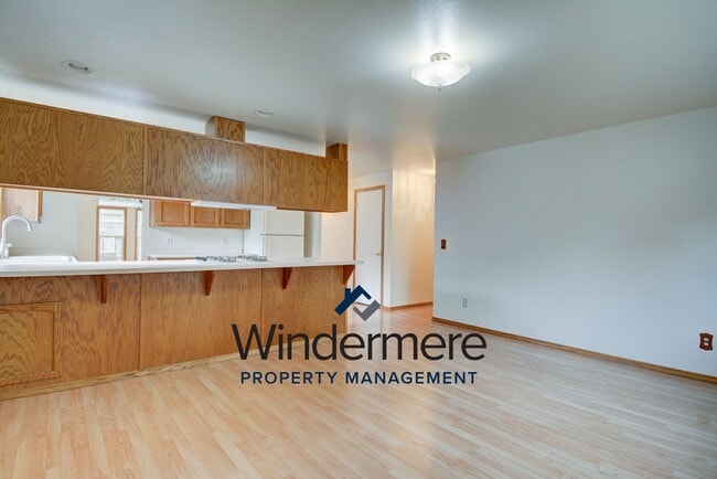 Photo - 3 Bed 2 Bath Home in Town!