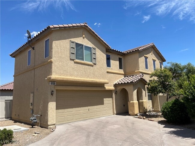 Building Photo - 9156 Spoonbill Ridge Pl Rental