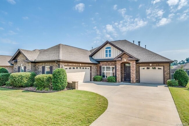 Photo - 9208 Springwood Ct