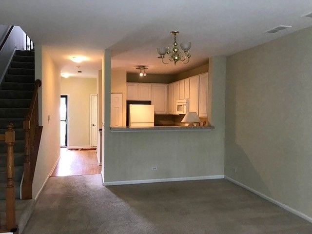 Photo - 2440 Oneida Ln