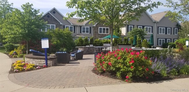 Building Photo - 2200 Dolphin Ln Unit 106