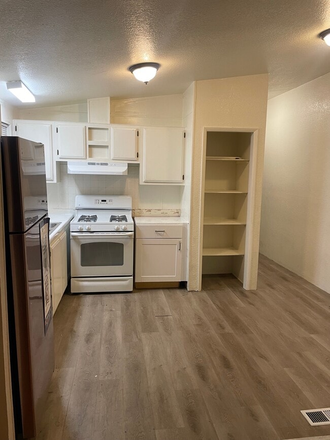 Photo - 2134 Fruitvale Ave Condo Unit 1
