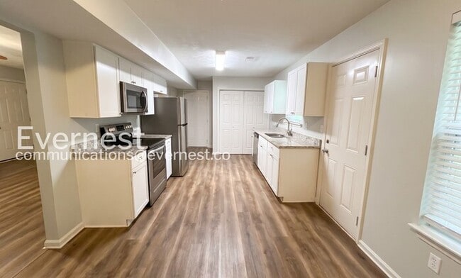 Photo - 506 Chestnut Ln