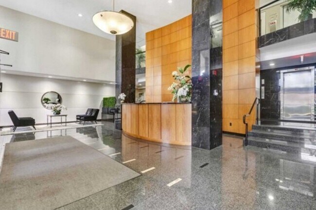 Photo - 1590 Anderson Ave Unit 14H