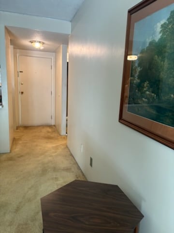 Photo - 2106 Kanawha Blvd E Unit 219B