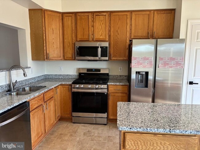 Photo - 14274 Madrigal Dr