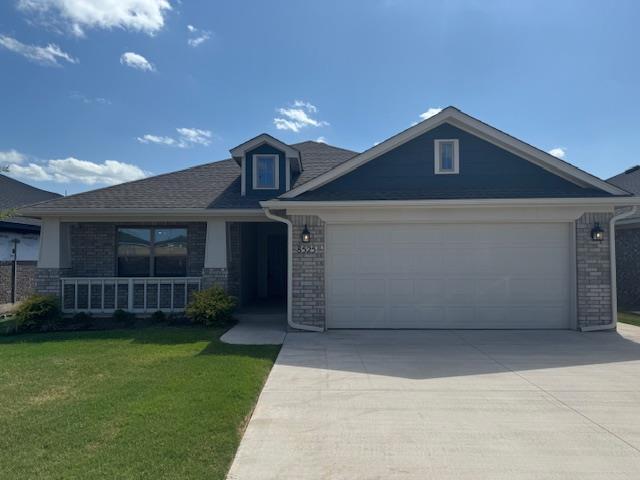 Building Photo - 8525 Cassian Dr